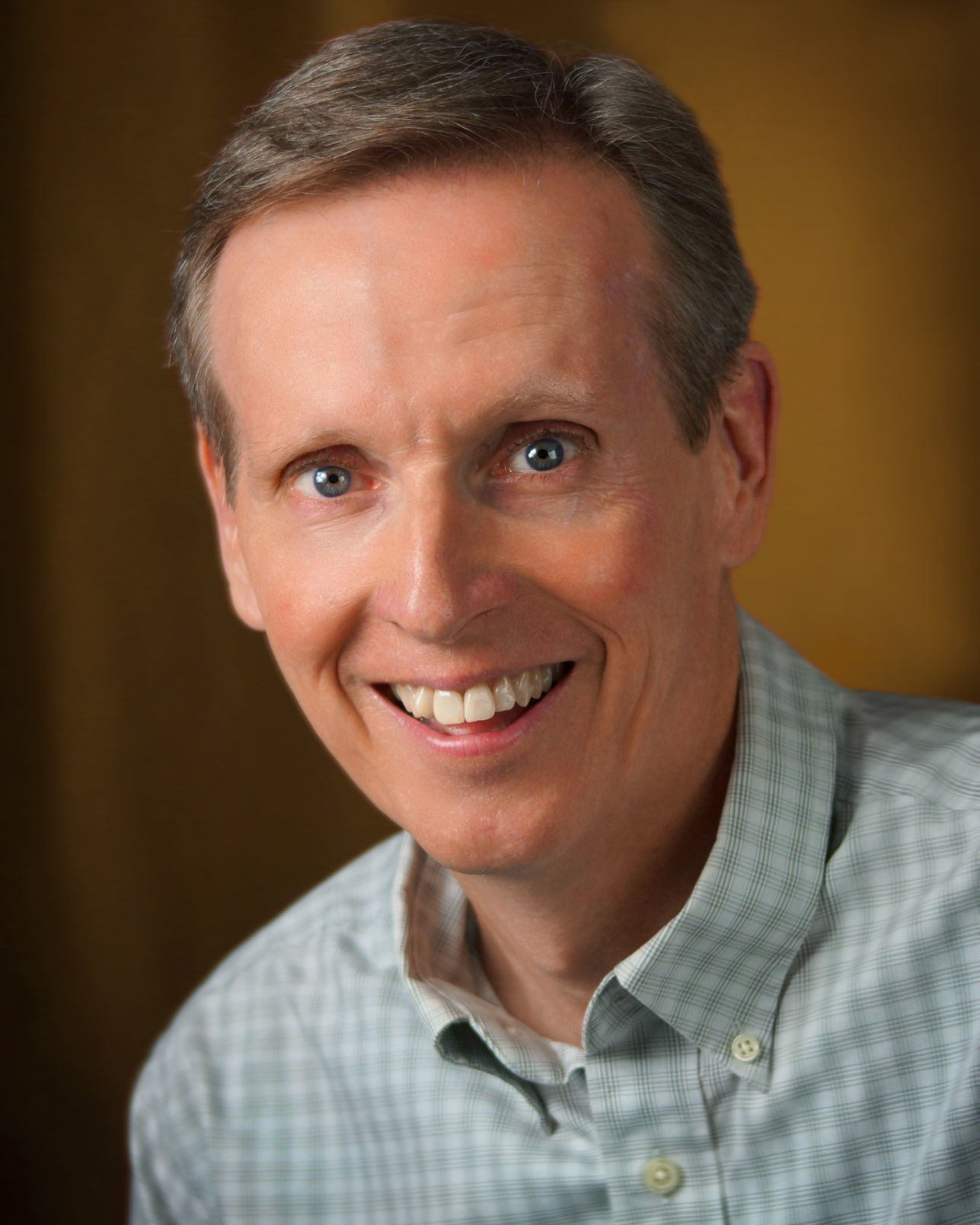 Mike McCabe (copy) (copy)